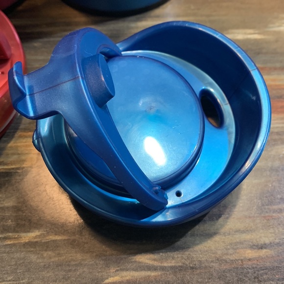 🔥4/$25🔥Travel cup travel mug - Picture 4 of 12